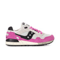 Shadow 5000 - Womens