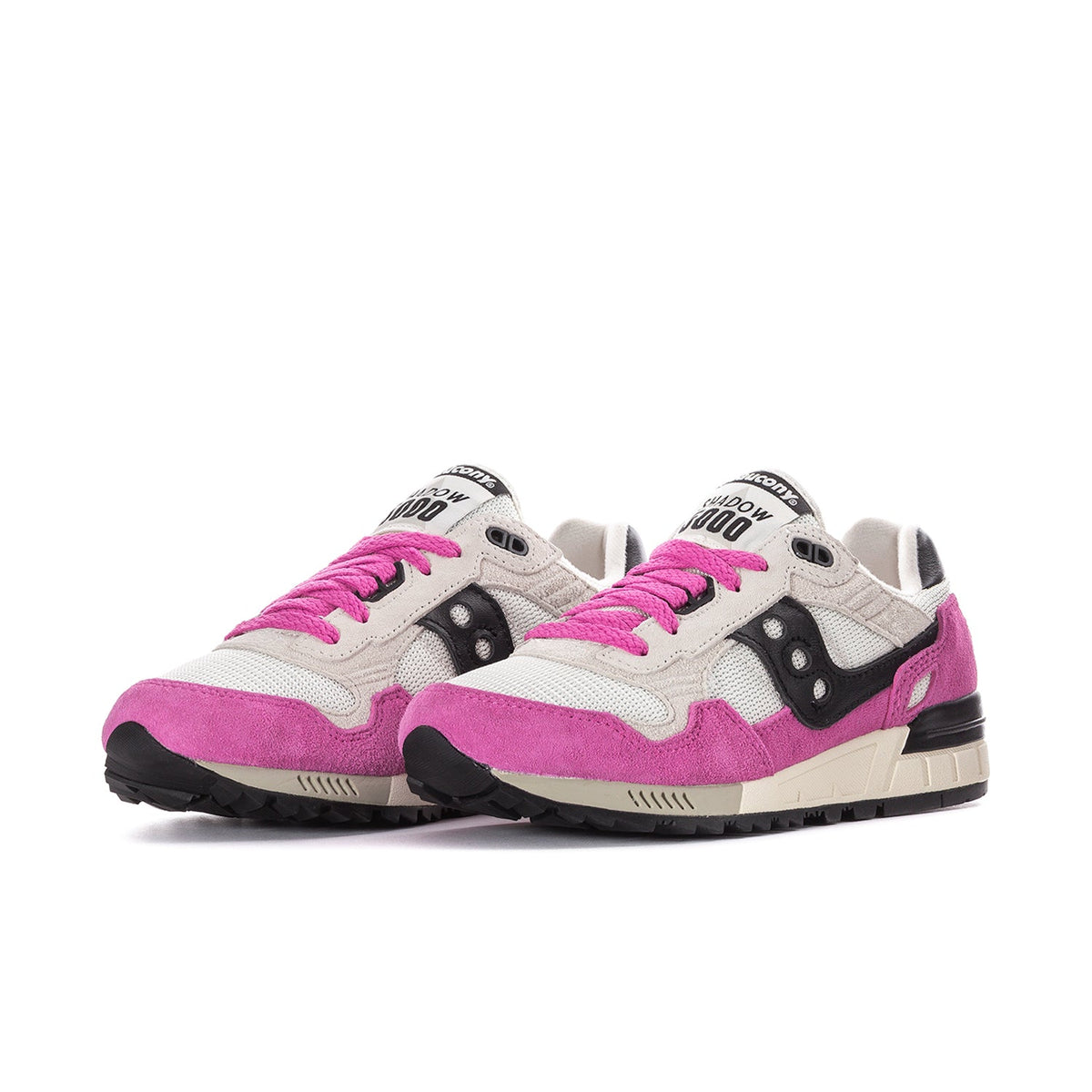 Shadow 5000 - Womens