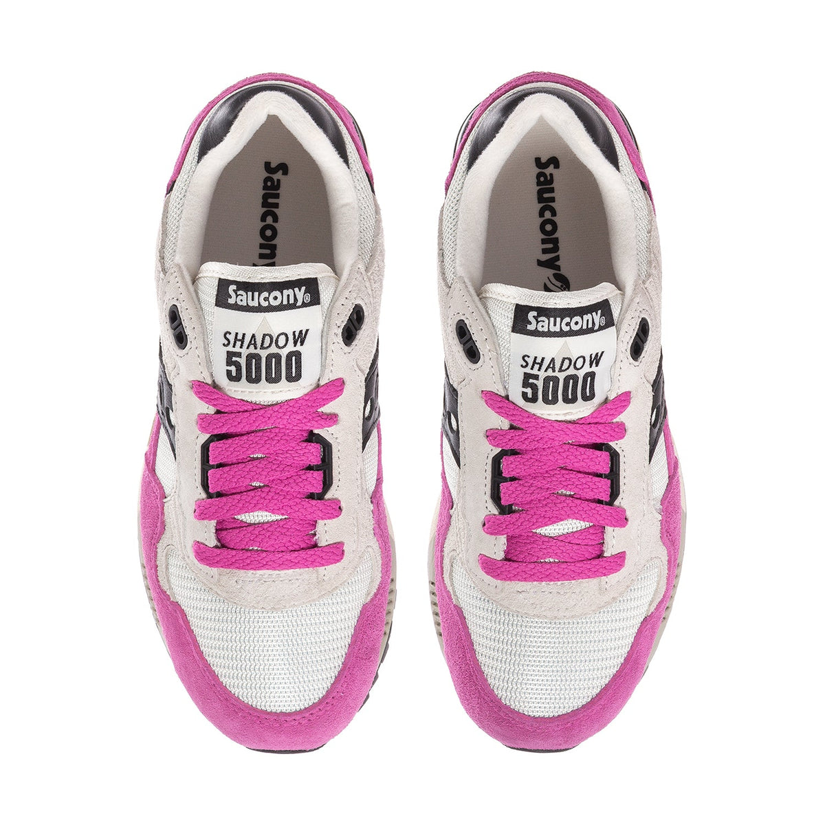 Shadow 5000 - Womens