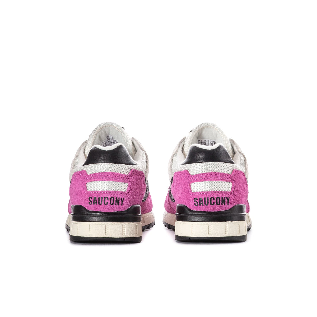 Shadow 5000 - Womens