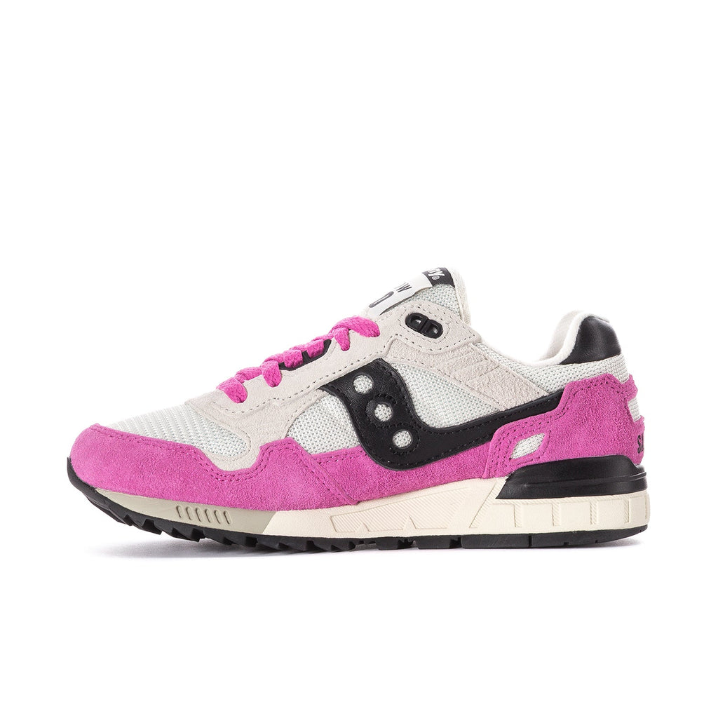 Shadow 5000 - Womens