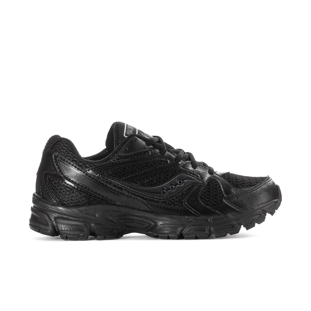 Ride Millenium - Womens