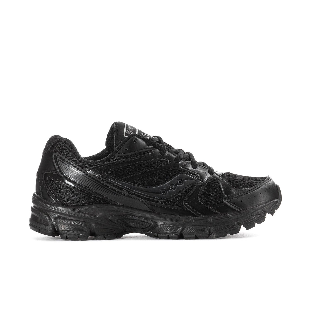 Ride Millenium - Womens