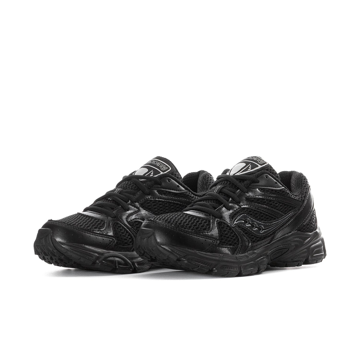 Ride Millenium - Womens