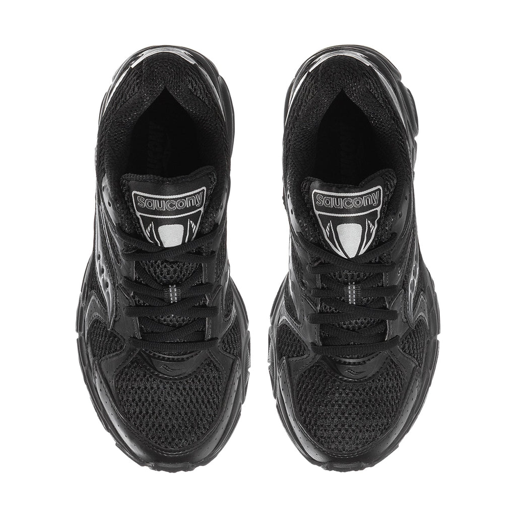 Ride Millenium - Womens