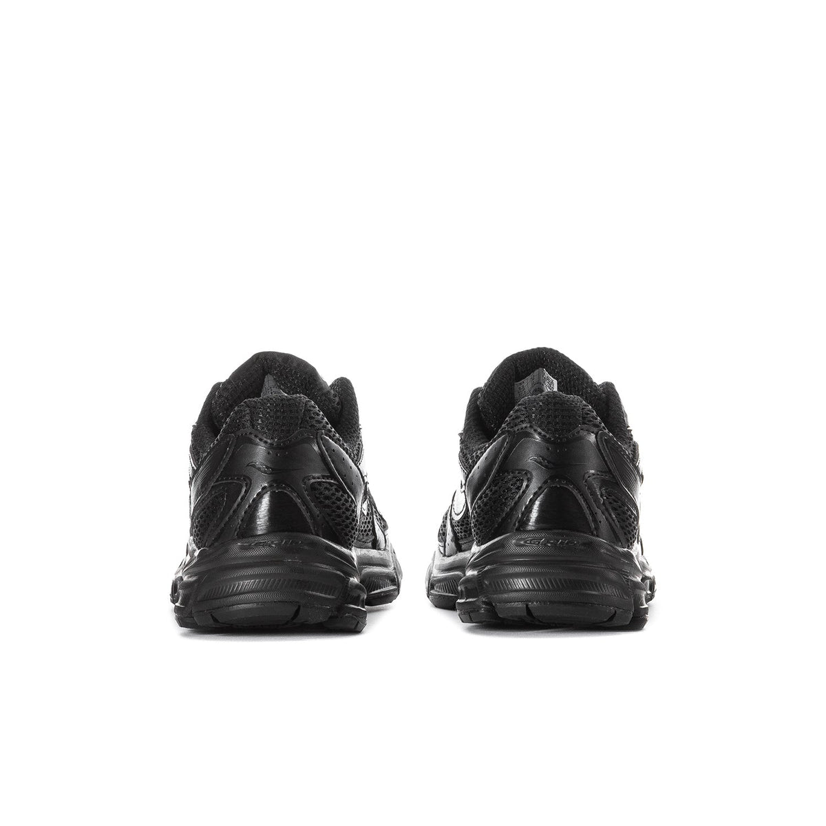 Ride Millenium - Womens