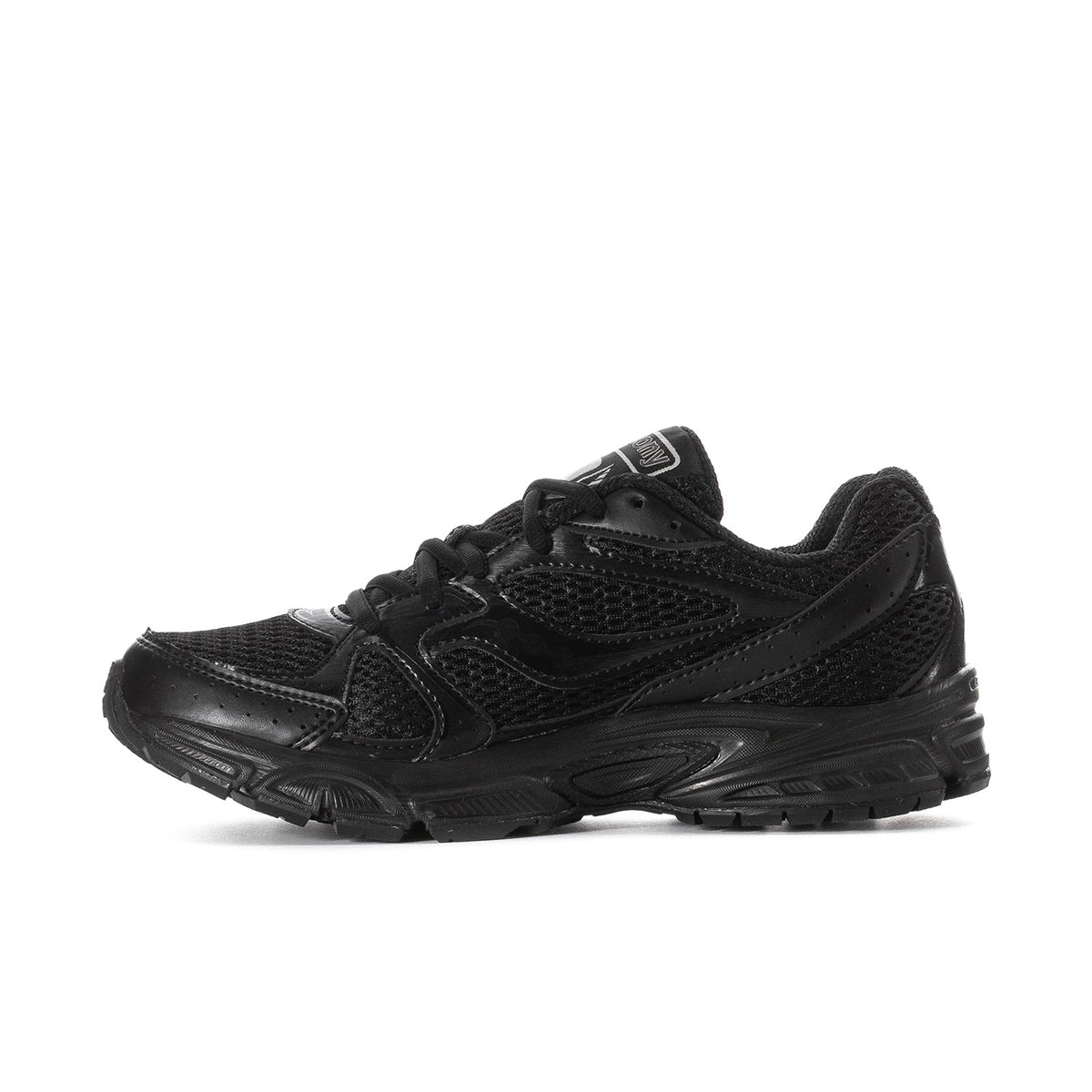 Ride Millenium - Womens