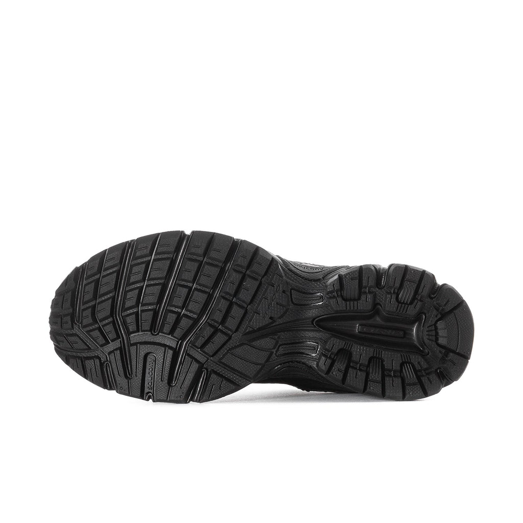Ride Millenium - Womens