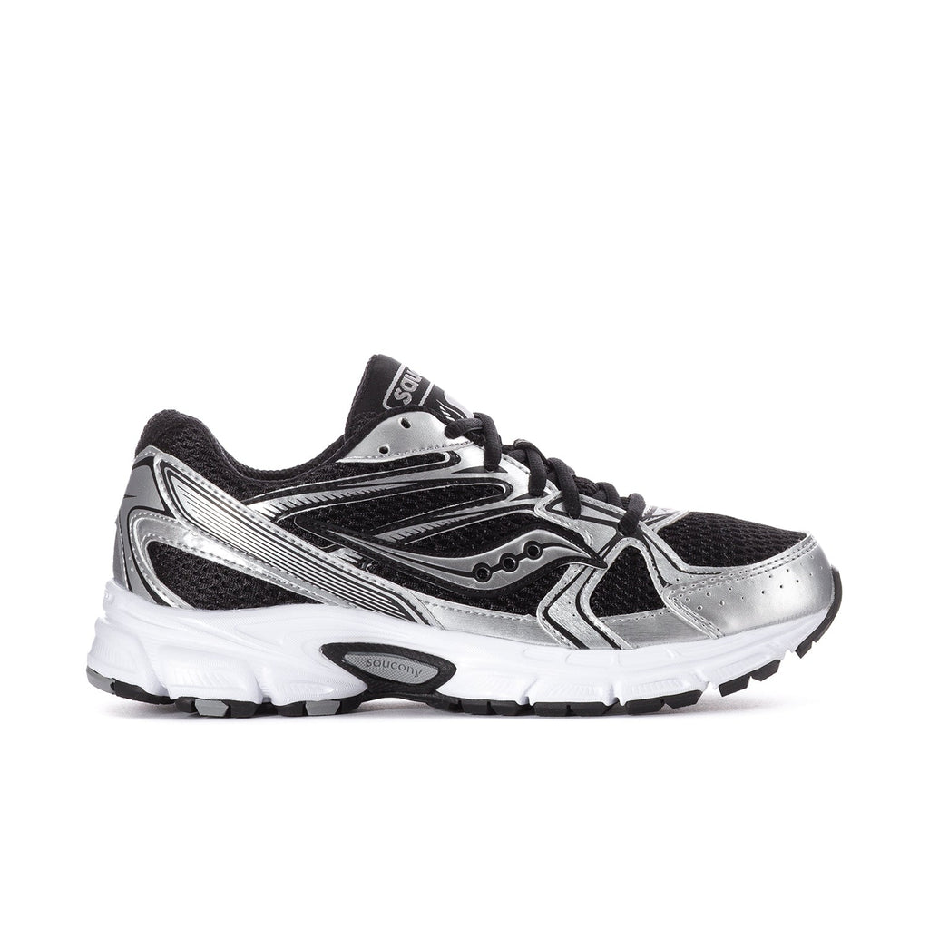 Ride Millenium - Womens