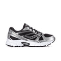 Ride Millenium - Womens