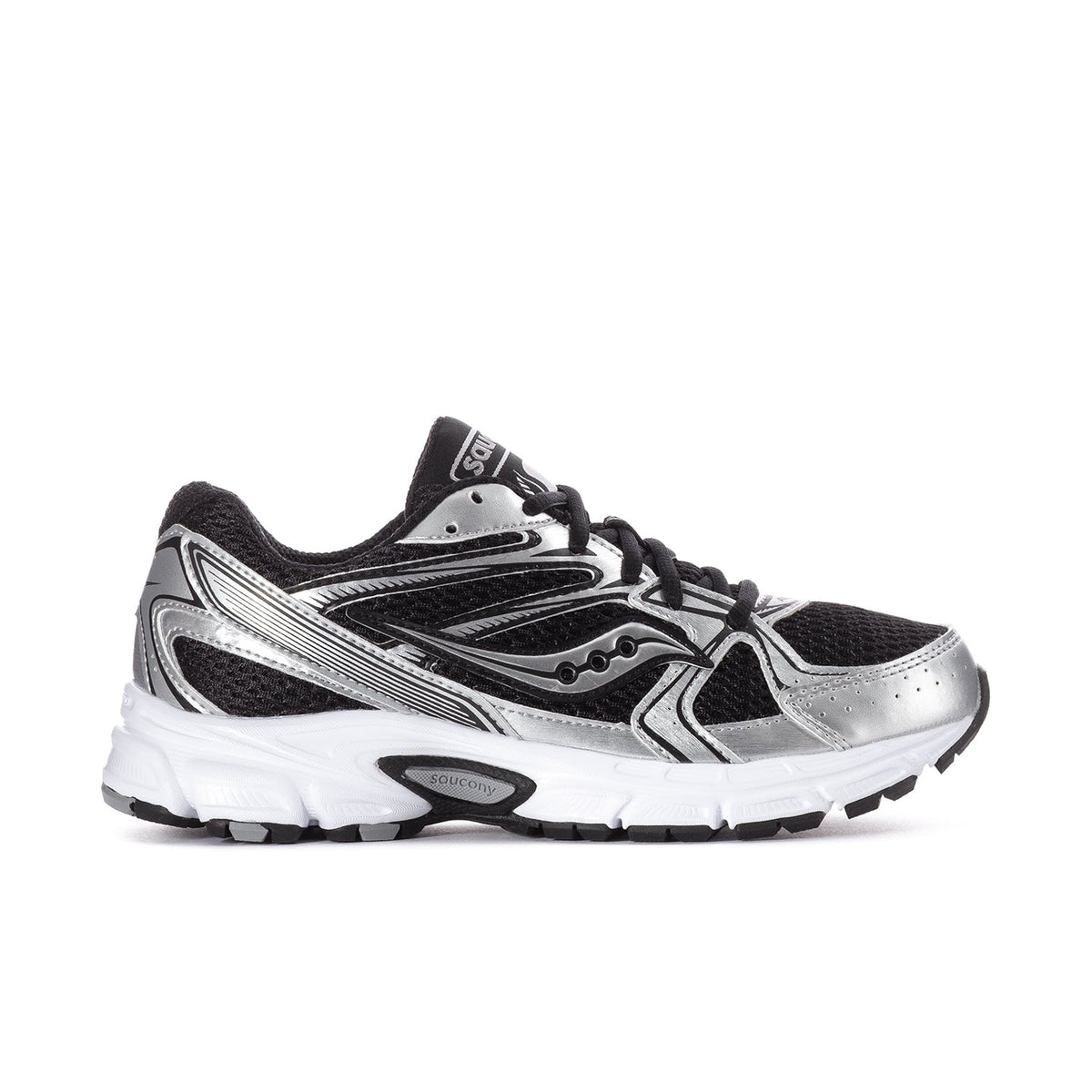 Ride Millenium - Womens