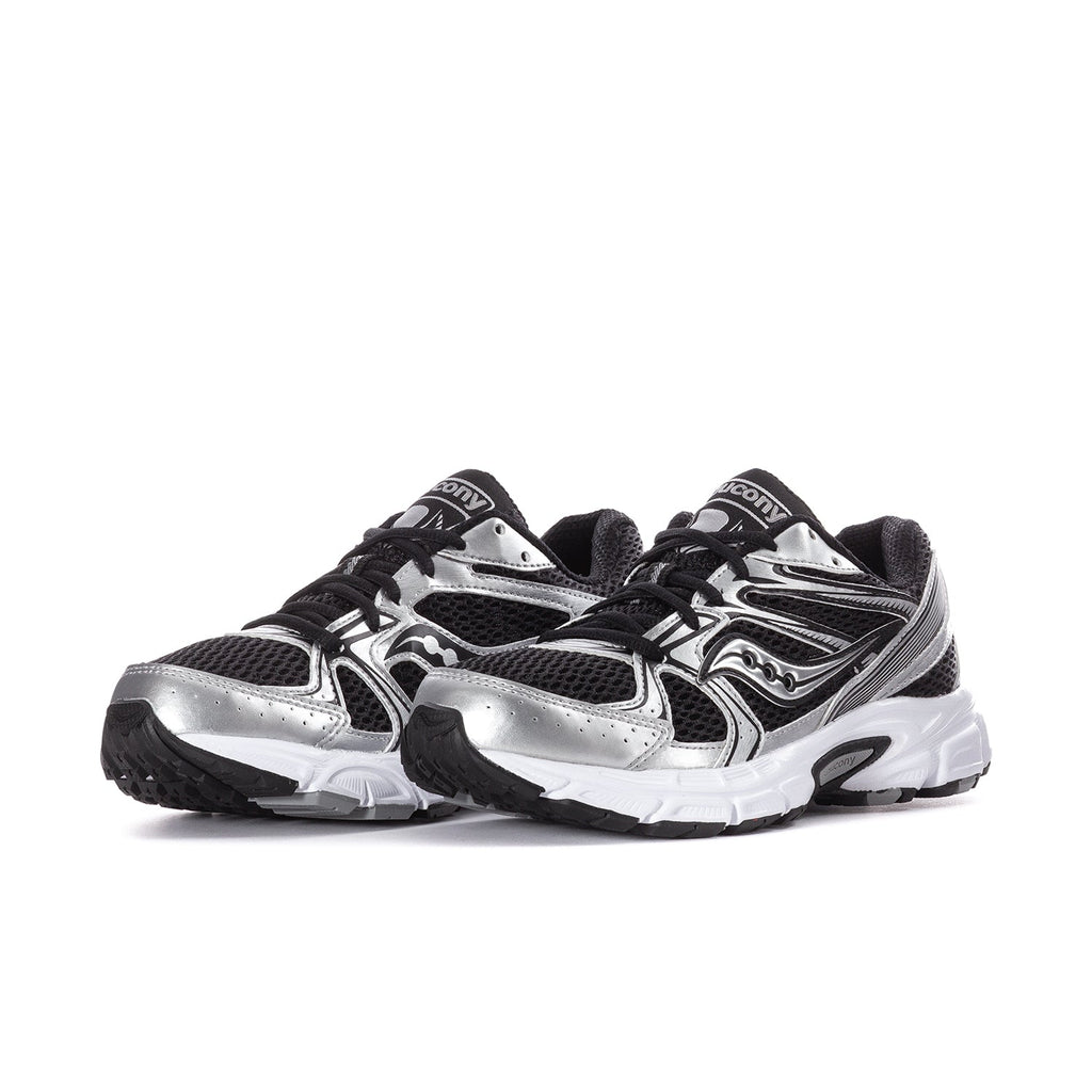 Ride Millenium - Womens