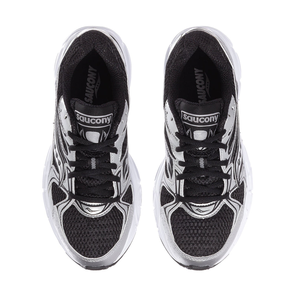 Ride Millenium - Womens