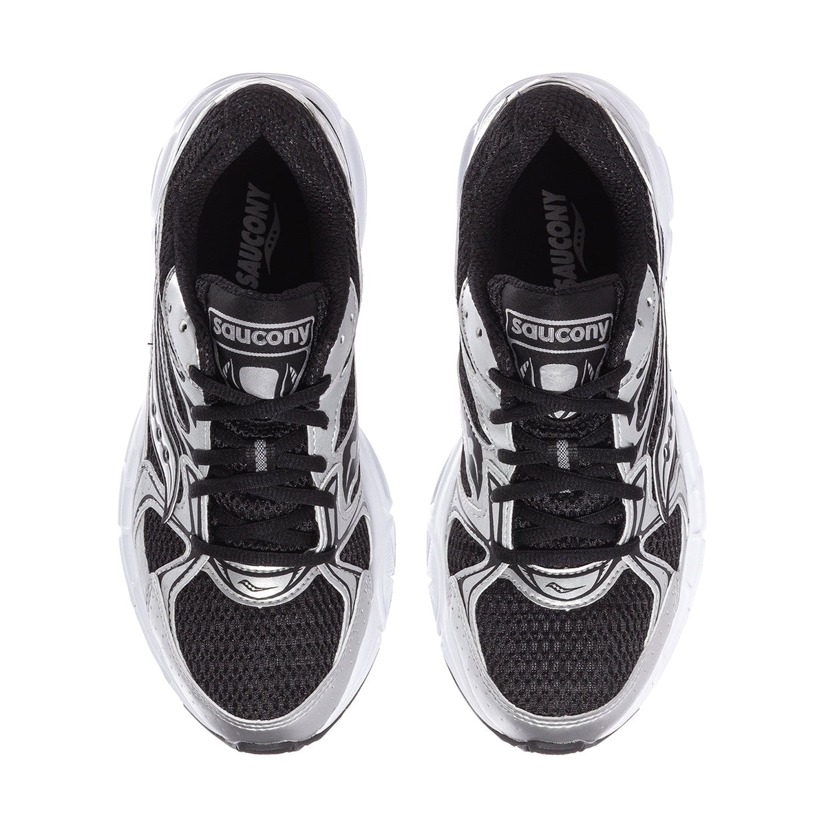 Ride Millenium - Womens
