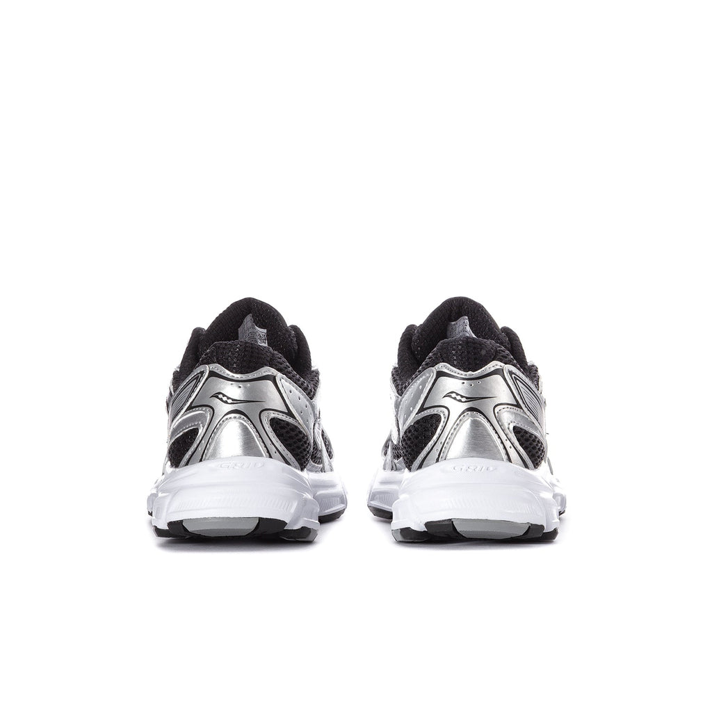Ride Millenium - Womens