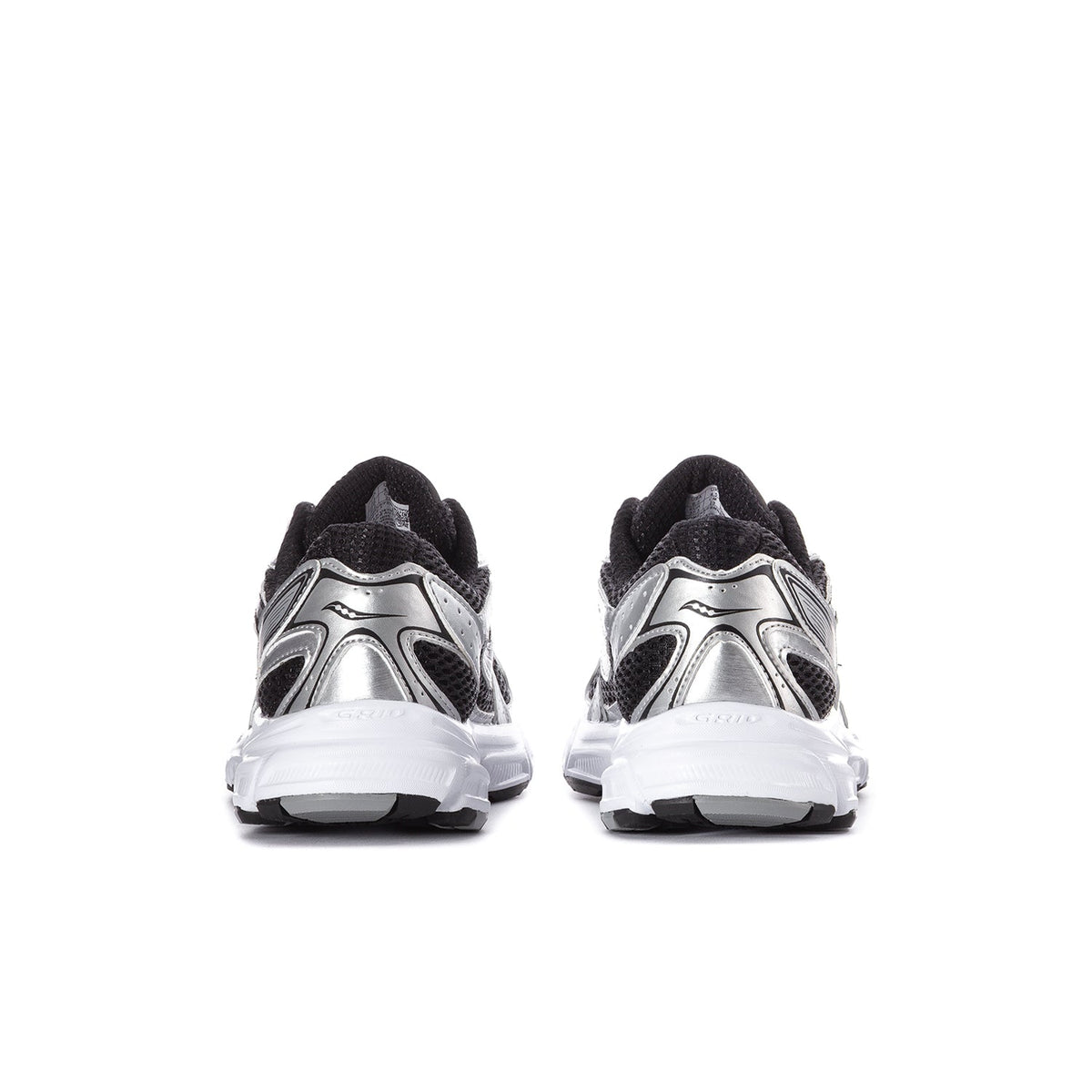 Ride Millenium - Womens