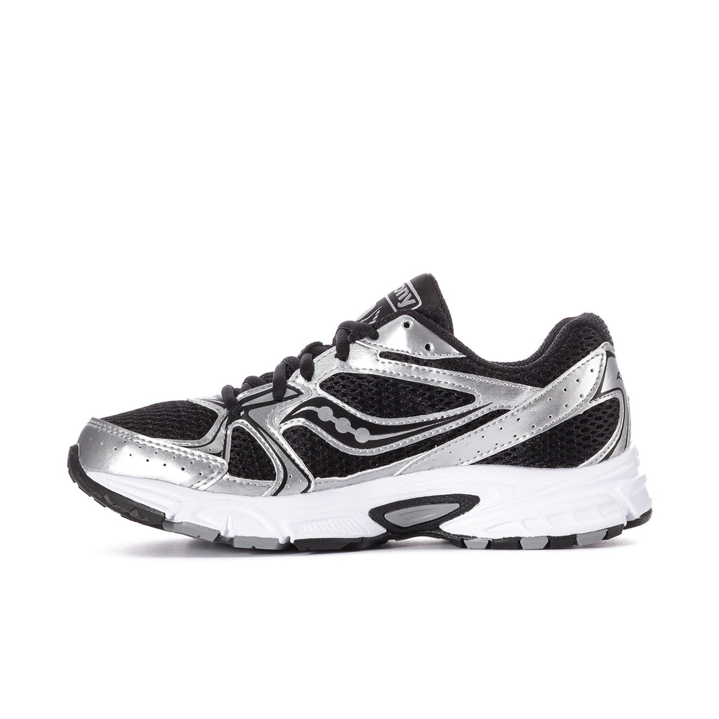 Ride Millenium - Womens