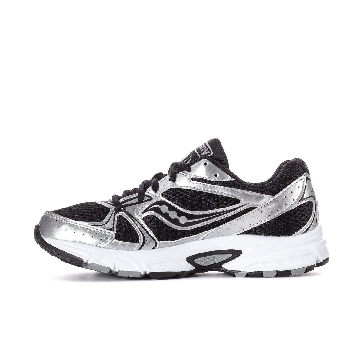 Ride Millenium - Womens