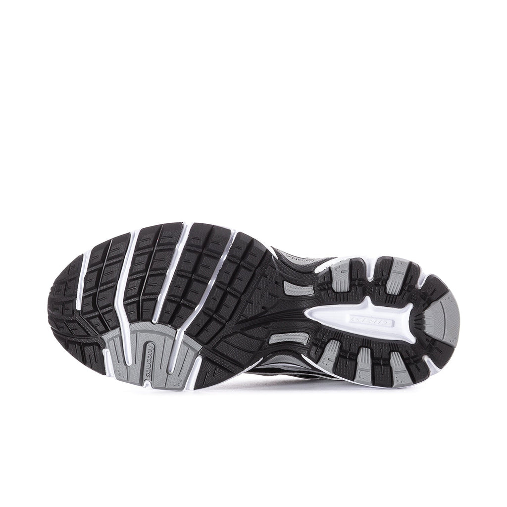 Ride Millenium - Womens