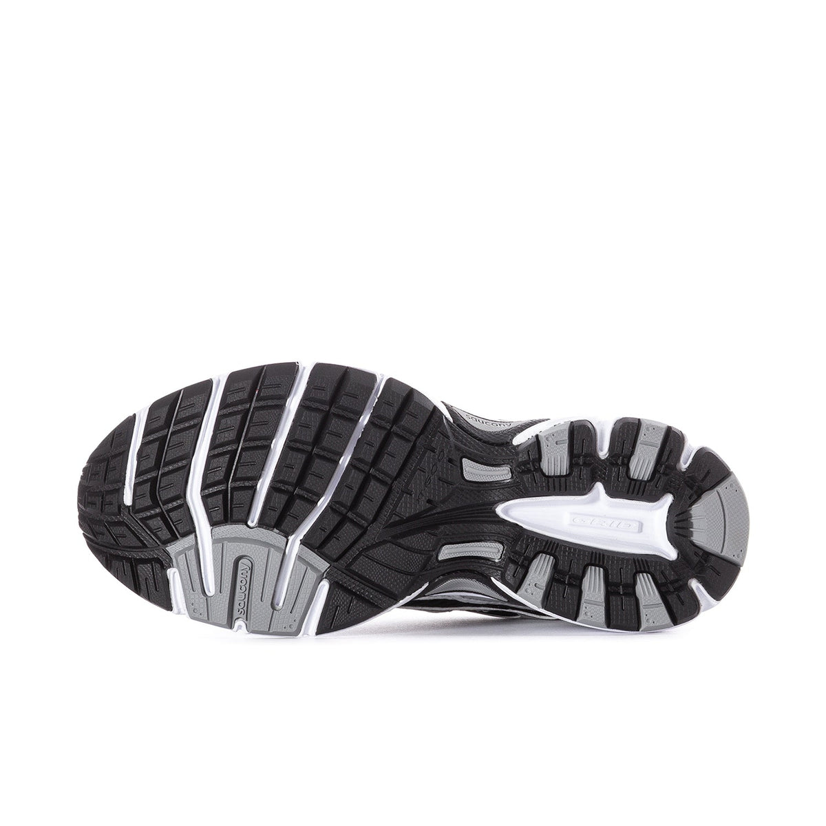 Ride Millenium - Womens