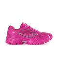 Ride Millenium - Womens