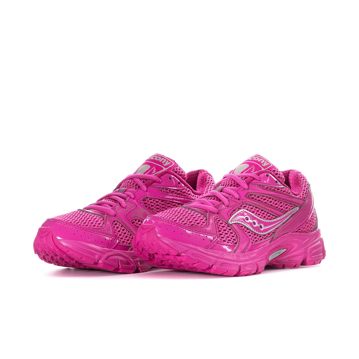 Ride Millenium - Womens