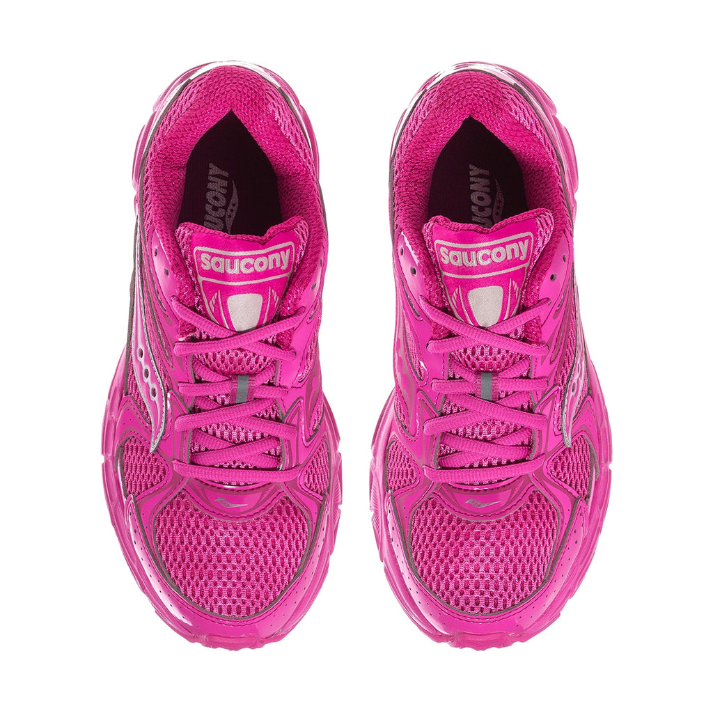 Ride Millenium - Womens