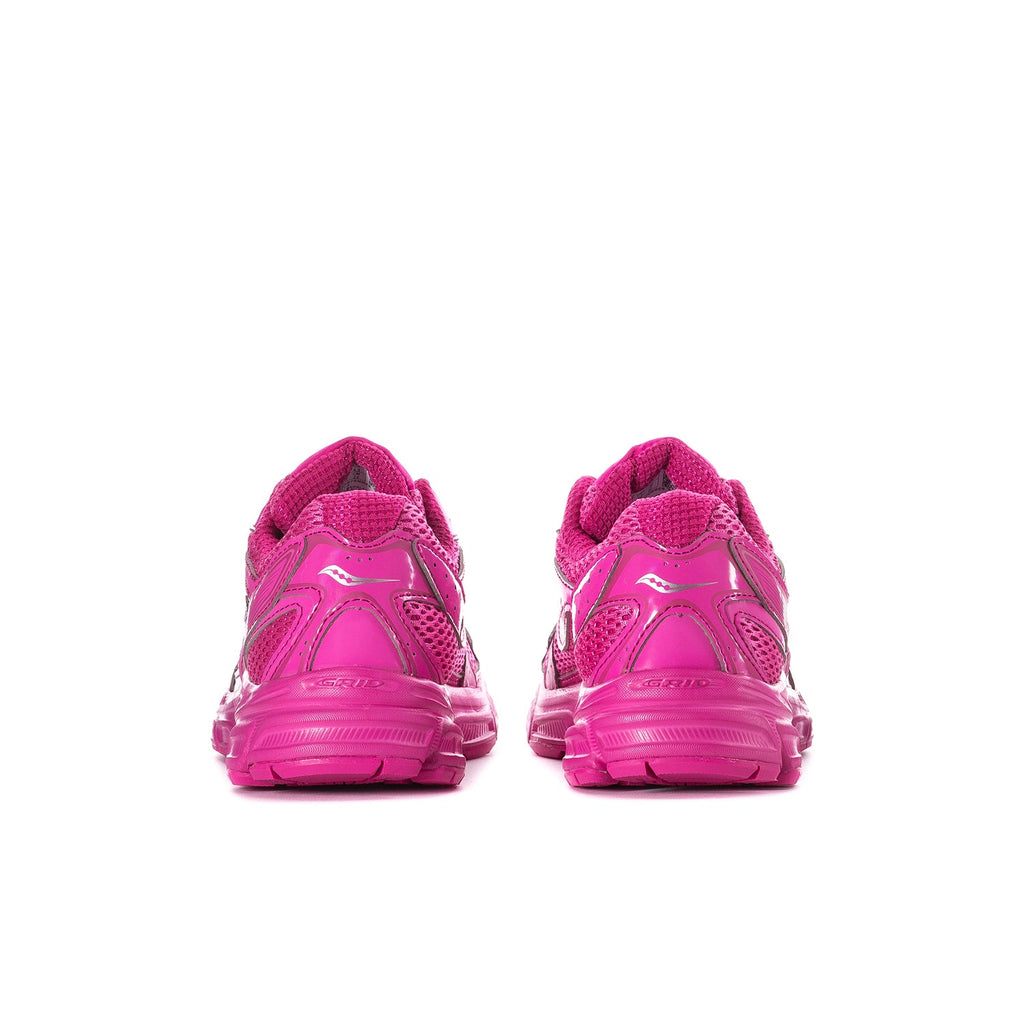 Ride Millenium - Womens