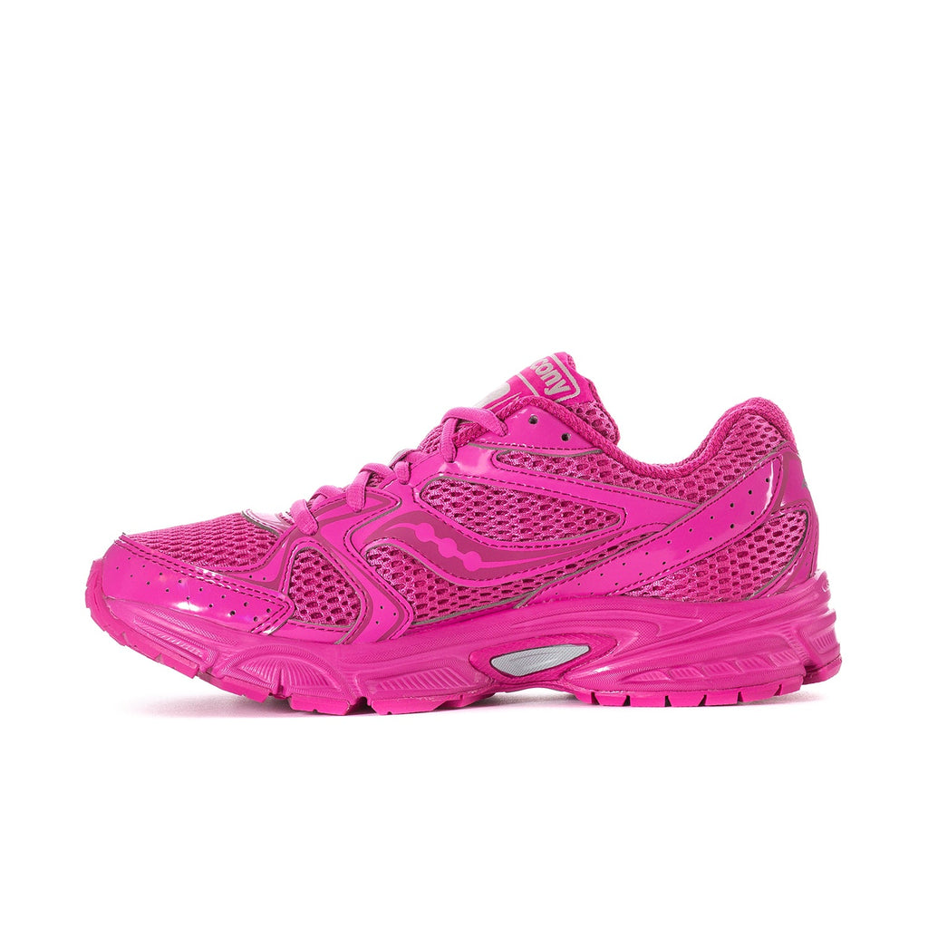 Ride Millenium - Womens