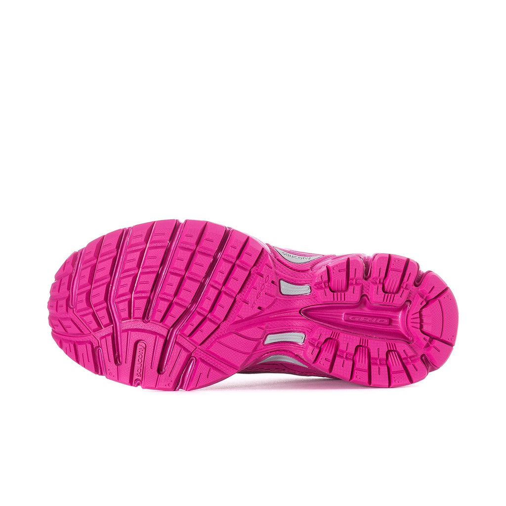 Ride Millenium - Womens