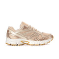 Ride Millenium - Womens