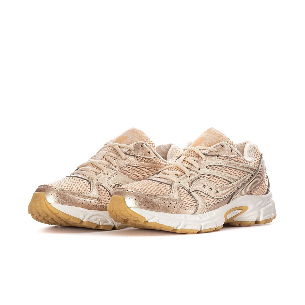 Ride Millenium - Womens