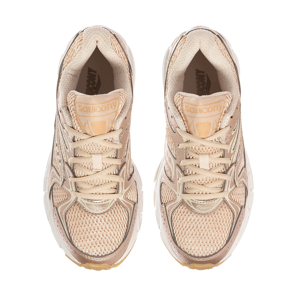 Ride Millenium - Womens