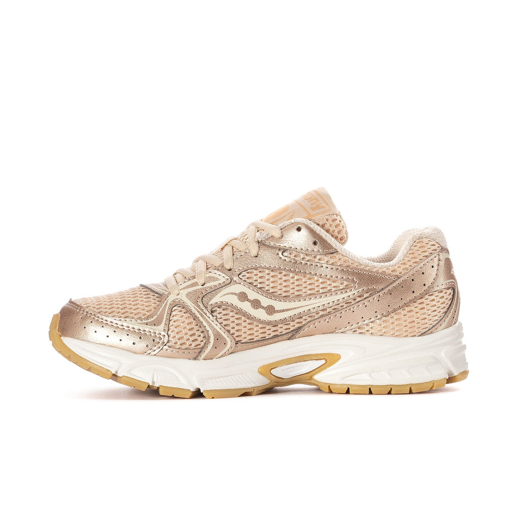Ride Millenium - Womens