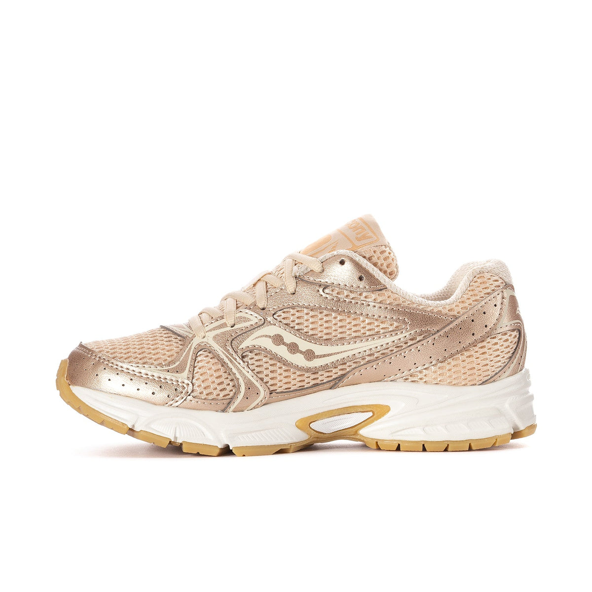 Ride Millenium - Womens