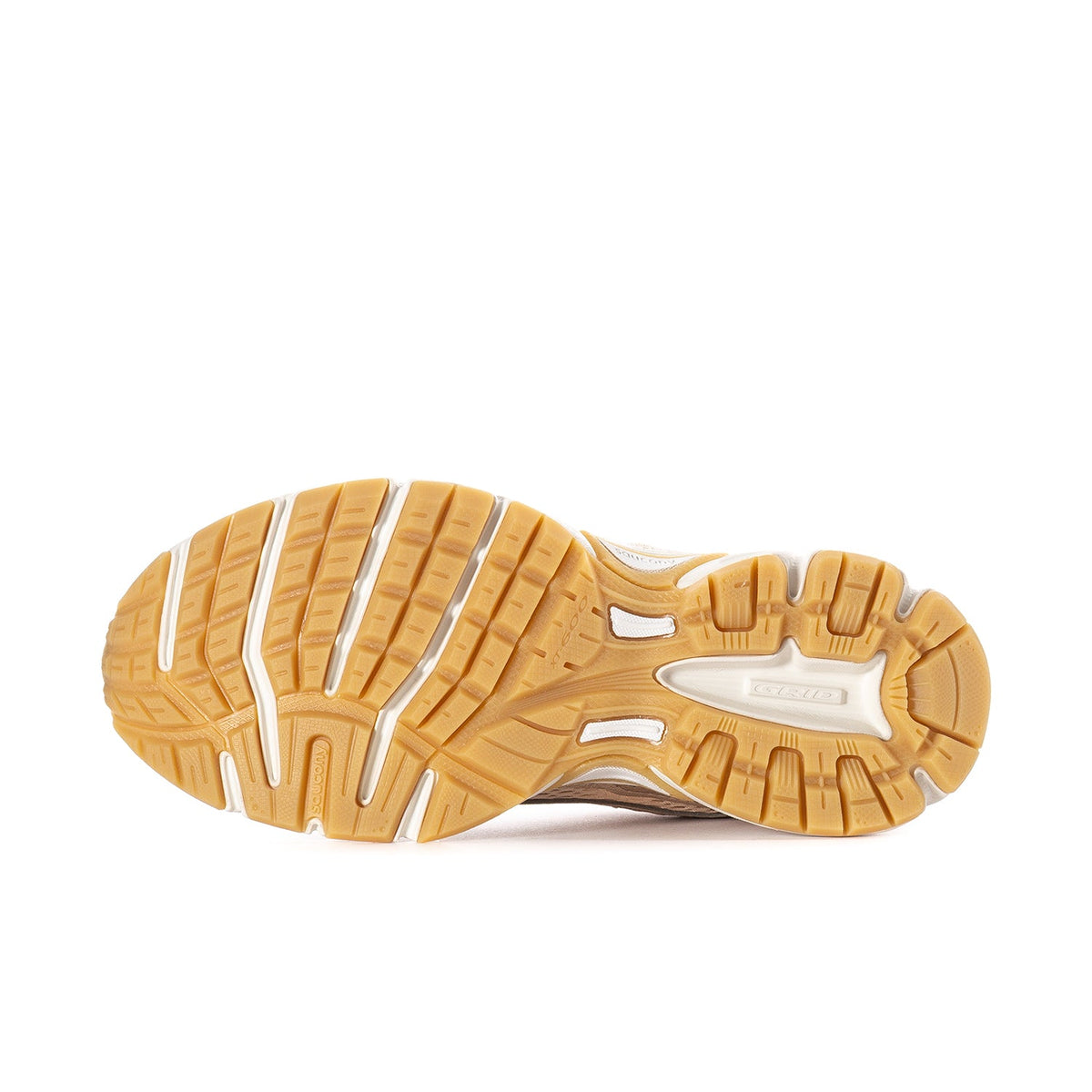 Ride Millenium - Womens