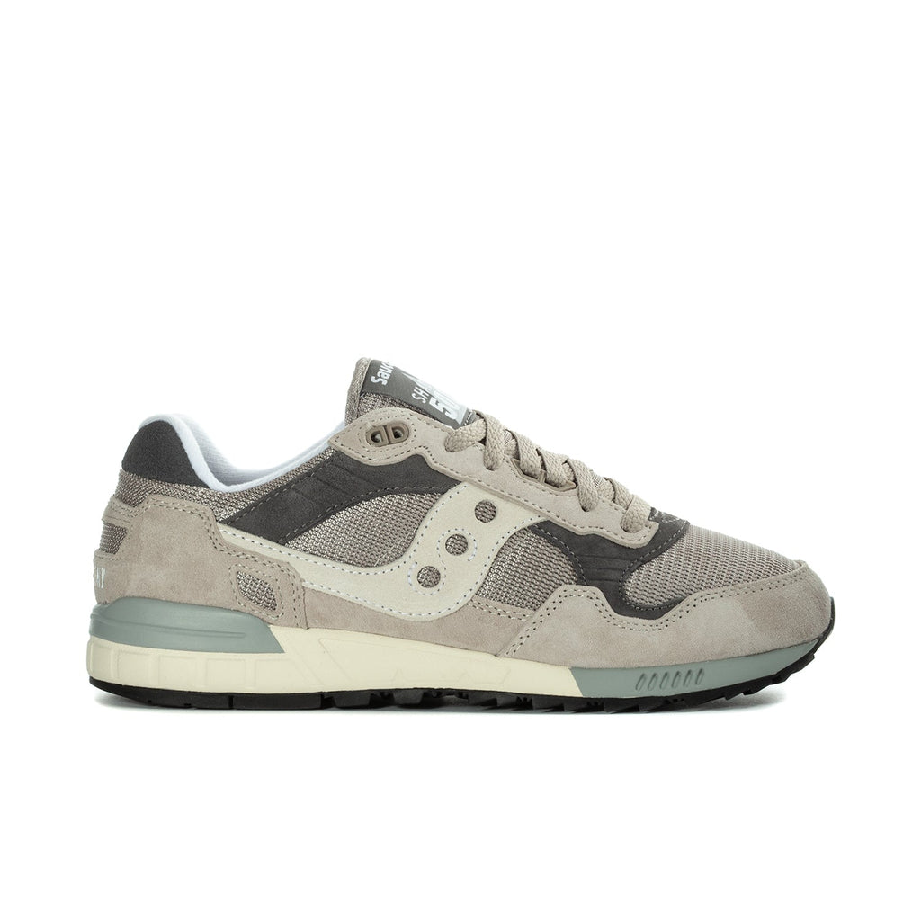 Shadow 5000 - Mens