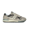 Shadow 5000 - Mens