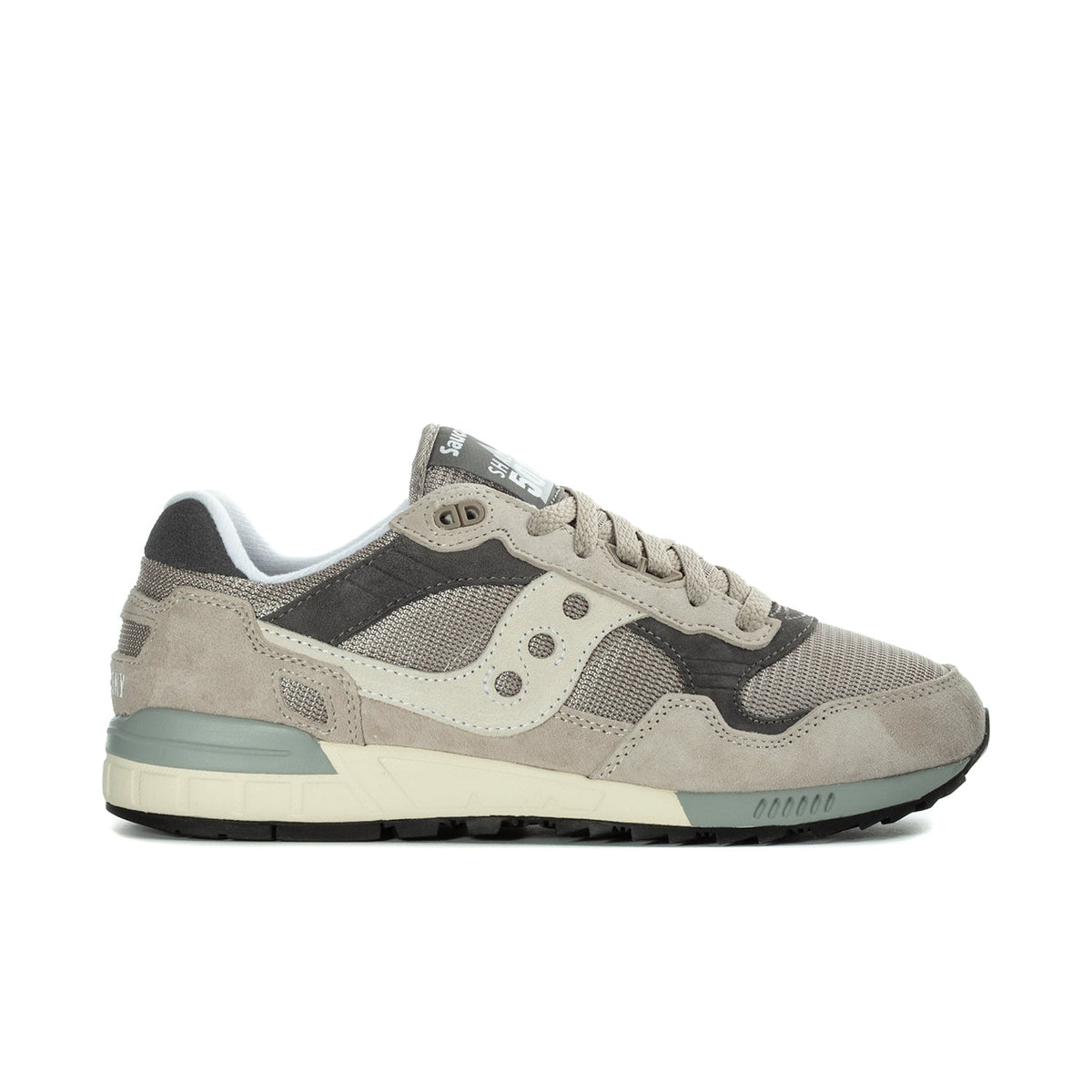 Shadow 5000 - Mens