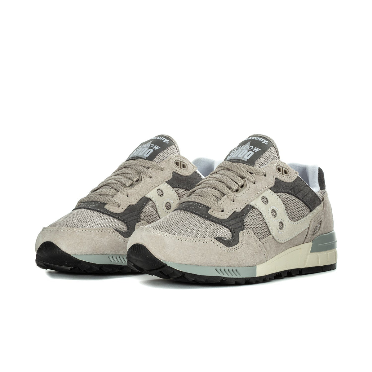 Shadow 5000 - Mens