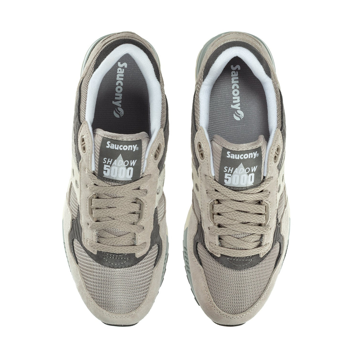 Shadow 5000 - Mens