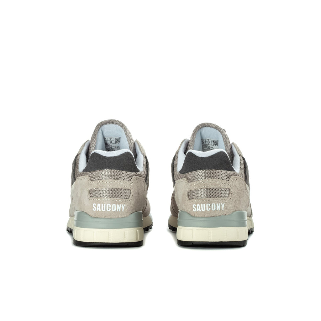 Shadow 5000 - Mens