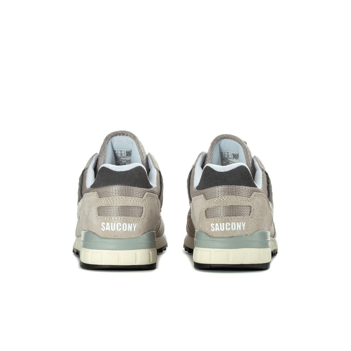 Shadow 5000 - Mens