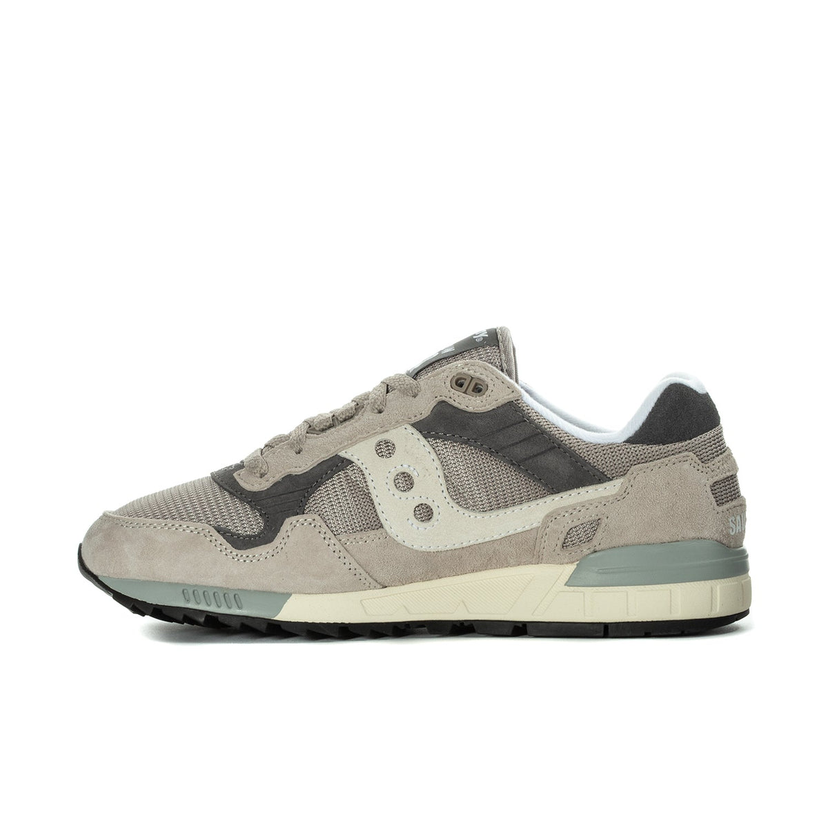 Shadow 5000 - Mens