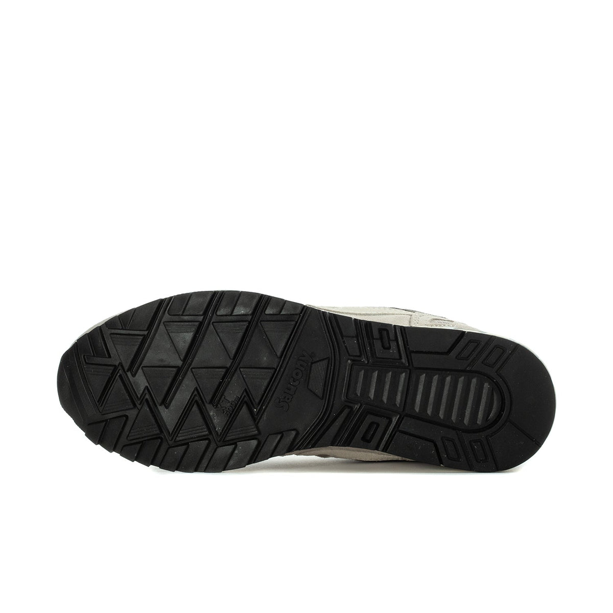 Shadow 5000 - Mens