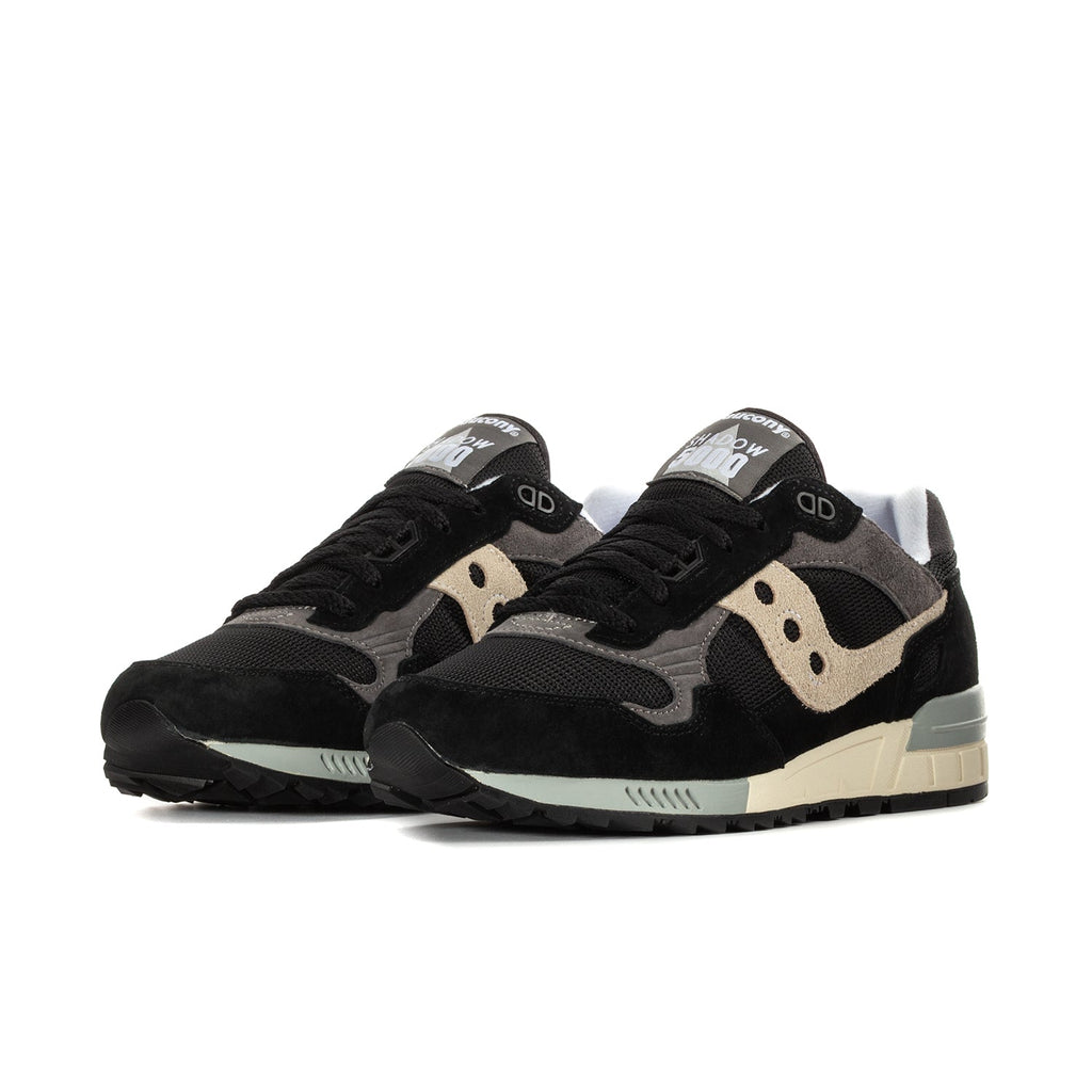 Shadow 5000 - Mens