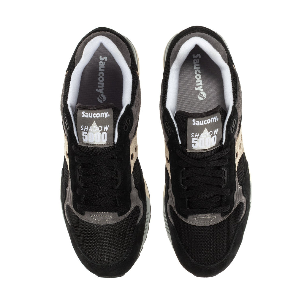 Shadow 5000 - Mens