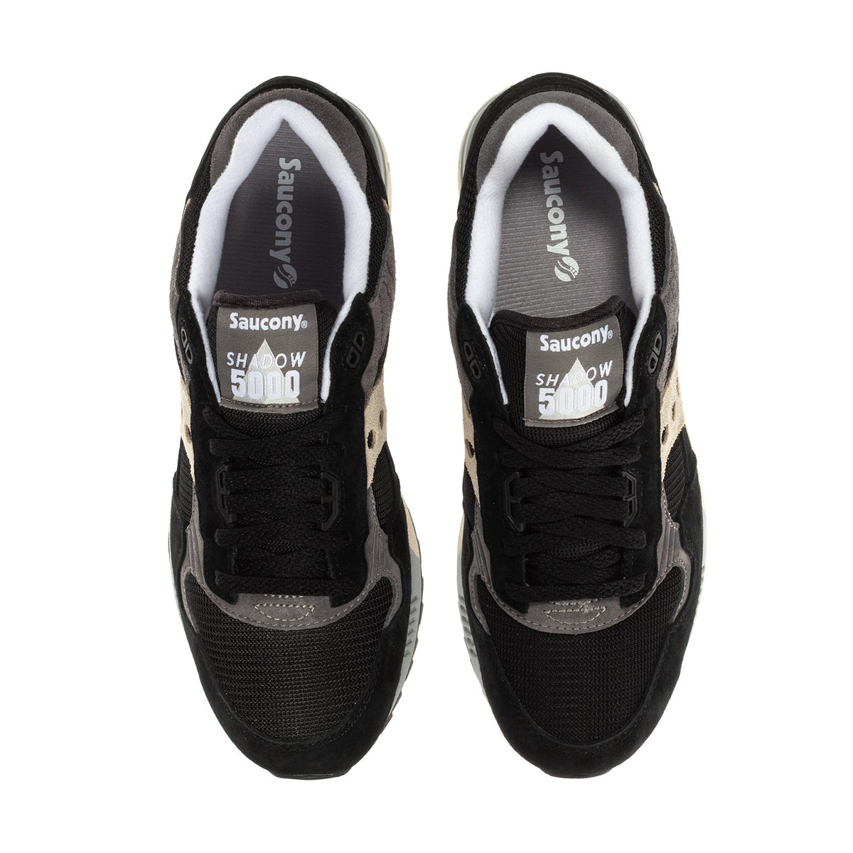 Shadow 5000 - Mens