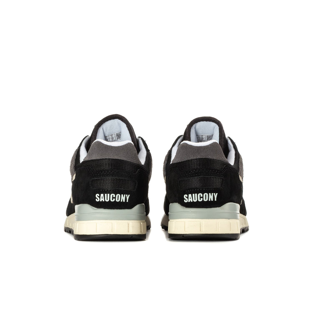 Shadow 5000 - Mens