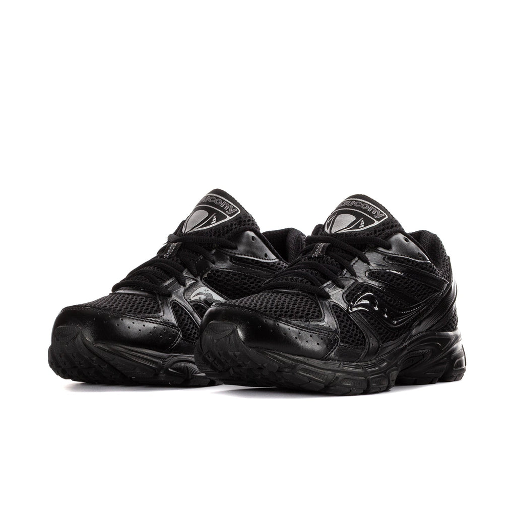 Ride Millennium - Mens